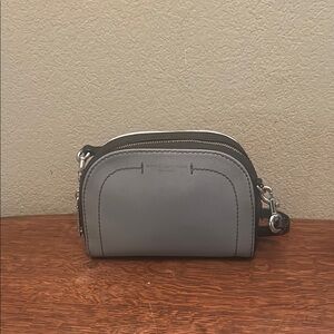 Marc Jacobs Colorblock Playback Crossbody Bag